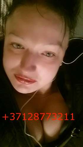 Trans lady shemale (29 years) (Photo!) looking or offers striptease (#3464252)