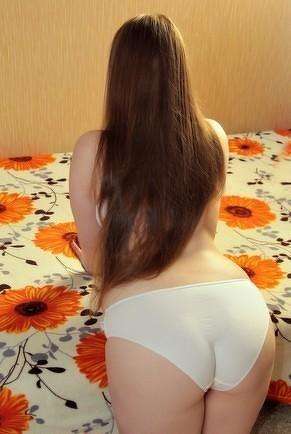 Sabrina (31 year) (Photo!) gets acquainted with a man for serious relations (#3511224)