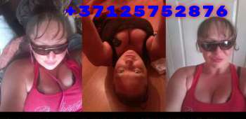 Shemale lady boy (29 years) (Photo!) offer escort, massage or other services (#3516967)