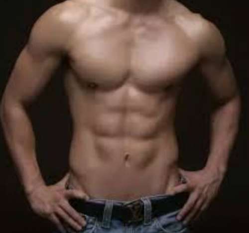 Vlad (37 years) (Photo!) offering male escort, massage or other services (#3520735)