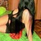 Baiba (30 years) (Photo!) offer escort, massage or other services (#3548428)
