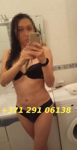 Sam (37 years) (Photo!) gets acquainted with a man for serious relations (#3581345)