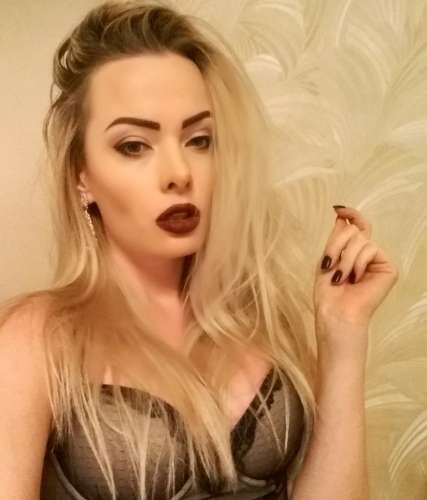 ket (29 years) (Photo!) gets acquainted with a man for serious relations (#3582905)