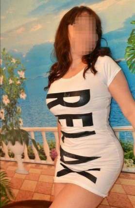 Maiga (29 years) (Photo!) offer escort, massage or other services (#3592368)