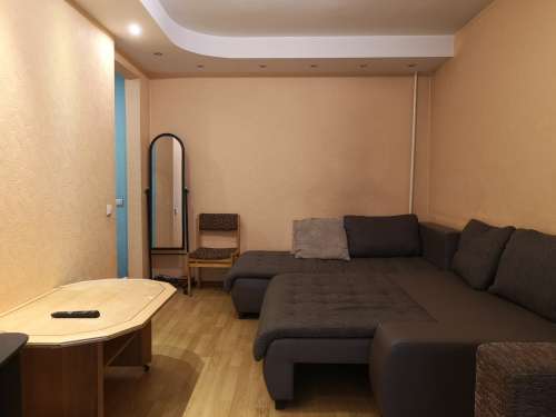 Vitalijs (Photo!) rents or lets apartments (#3618495)