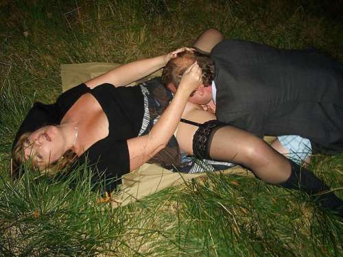 куни-сервиз (Photo!) gets acquainted with a woman for sex (#3631732)