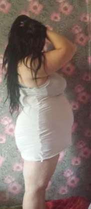 Agita (32 years) (Photo!) offer escort, massage or other services (#3675810)