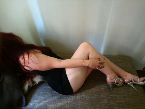 Renatte (33 years) (Photo!) offer escort, massage or other services (#3696368)
