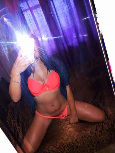 Sabīne  2713****  (25 years) (Photo!) offer escort, massage or other services (#3697494)