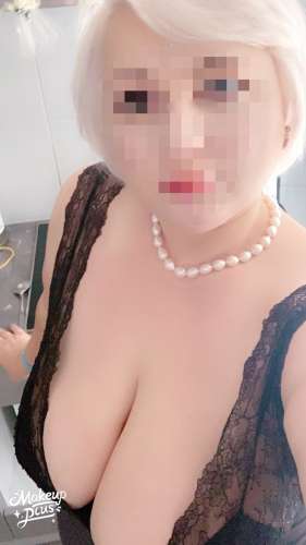 ❤️Лера 60€ час! (30 years) (Photo!) gets acquainted with a man for sex (#3703882)