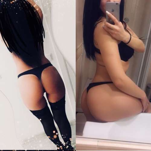 🍑60€Mawa (21 year) (Photo!) offer escort, massage or other services (#3705437)