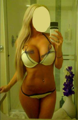 Anzela* 2210****  (31 year) (Photo!) offer escort, massage or other services (#3705462)