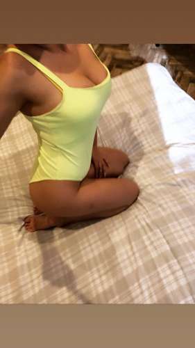 Asa (23 years) (Photo!) offer escort, massage or other services (#3711879)