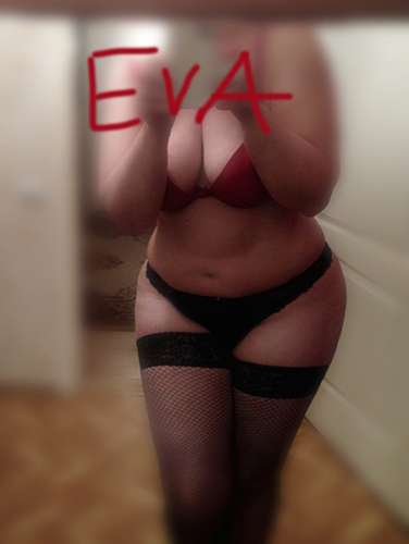 Eva (44 года) (Фото!) предлагает эскорт, массаж или другие услуги (№3733196)
