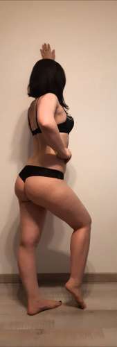 Masha (20 years) (Photo!) offer escort, massage or other services (#3734563)
