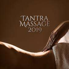 tantra masāža (Photo!) offer escort, massage or other services (#3740179)