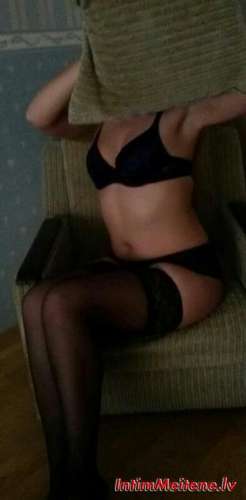 Sabrina 2537****  (33 years) (Photo!) offer escort, massage or other services (#3937206)