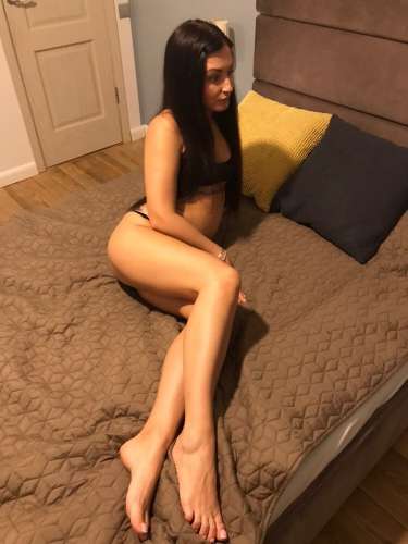 Злата (26 years) (Photo!) offer escort, massage or other services (#4003241)