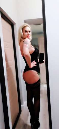 Mira (28 years) (Photo!) offer escort, massage or other services (#4035017)
