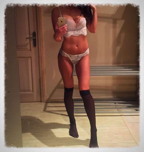 Katja (27 years) (Photo!) offer escort, massage or other services (#4055446)