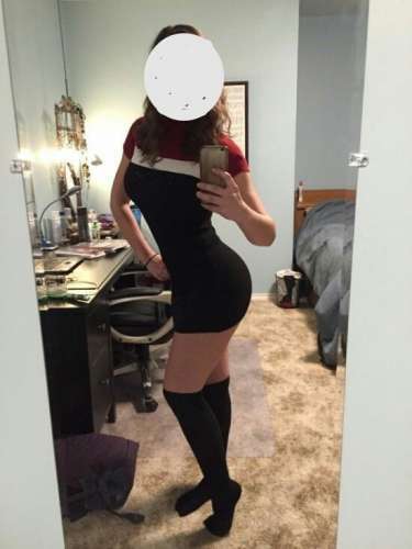 Olyja (26 metai) (Nuotrauka!) pasiūlyti escorto paslaugas ar masažą (#4116361)