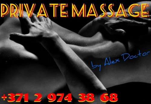 A l e x (29 years) (Photo!) offering male escort, massage or other services (#4137735)