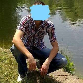Leonid (35 лет) (Фото!) ищет или предлагает стриптиз (№4250678)