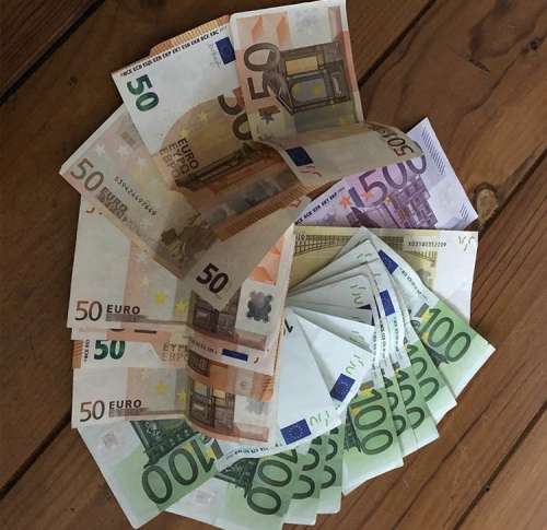 2000€ (29 gadi) (Foto!) piedāvā virtuālos pakalpojumus (#4259322)