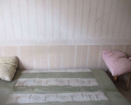 Eblivaja Suchka (Photo!) rents or lets apartments (#4442013)