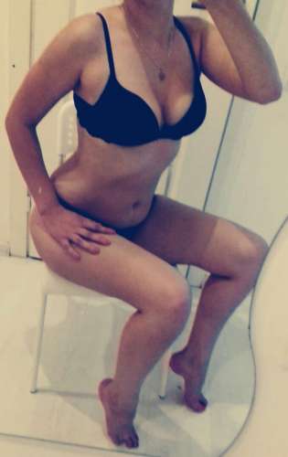 Kristiana (24 years) (Photo!) offer escort, massage or other services (#4448419)