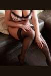 Anna (40 years) (Photo!) offer escort, massage or other services (#4507331)