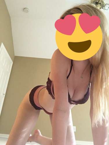 Sofija (22 aastat) (Foto!) saab mehega seksi eesmärgil tuttavaks (№4546219)