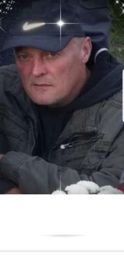 Jānis (48 years)