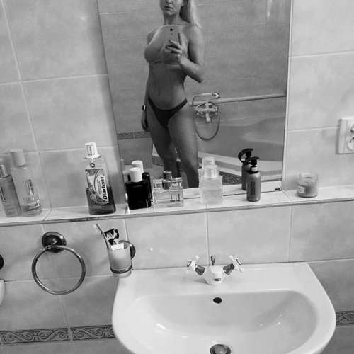 Jelgava (27 years) (Photo!) offer escort, massage or other services (#4707977)