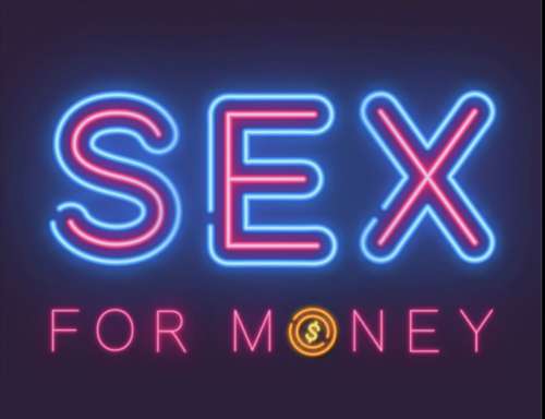 50€ (33 года) (Фото!) познакомится с женщиной для секса (№4713415)