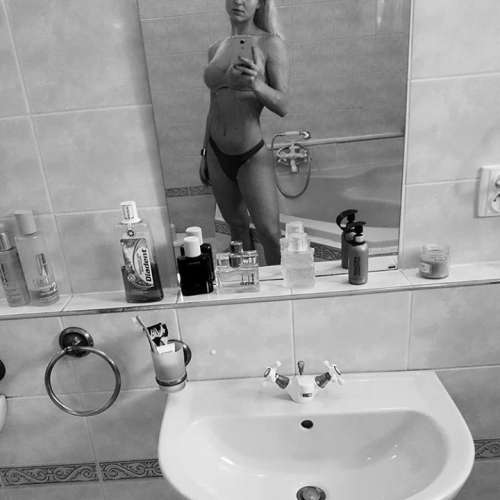 Jelgava (27 years) (Photo!) offer escort, massage or other services (#4752637)