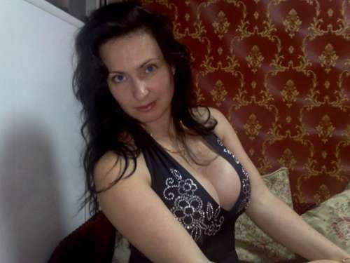 KATRINA (39 metai) (Nuotrauka!) pasiūlyti escorto paslaugas ar masažą (#4813808)