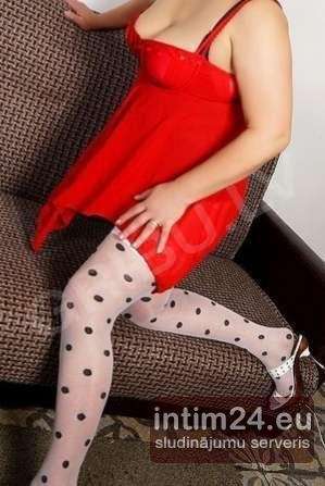 Liene (34 years) (Photo!) offer escort, massage or other services (#5016500)