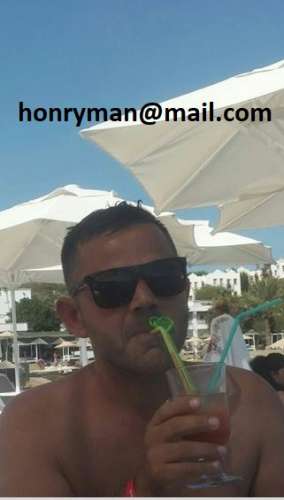 hakan (36 years) (Photo!) offering virtual services (#5070541)