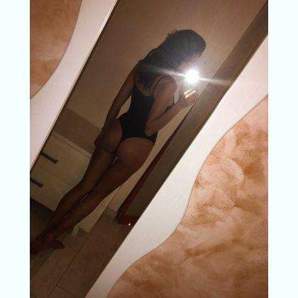 gaidu tevi ciemos (24 years) (Photo!) offer escort, massage or other services (#5103097)