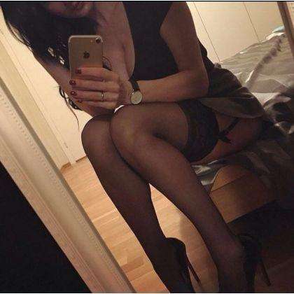 gaidu tevi ciemos (24 years) (Photo!) offer escort, massage or other services (#5105243)