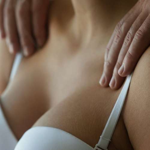 Massage (32 gadi) (Foto!) iepazīsies ar sievieti nopietnām attiecībām (#5187931)