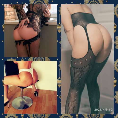 TRIO FOR YOU (30 years) (Photo!) offer escort, massage or other services (#5249760)