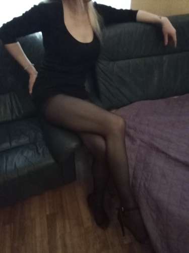 Dana (37 years) (Photo!) offer escort, massage or other services (#5261818)