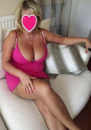 🍒25 E V R O🍒 (49 years) (Photo!) offer escort, massage or other services (#5345921)