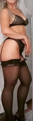 2802****  (38 years) (Photo!) offer escort, massage or other services (#5353778)