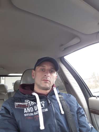 Евгений (39 gadi) (Foto!) piedāvā eskorta pakalpojumus, eskorta vai citus pakalpojumus (#5416827)