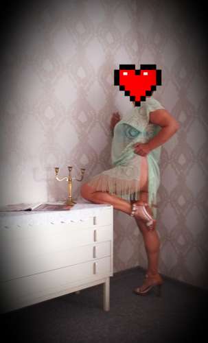 🍓Olga🍓 (38 years) (Photo!) offer escort, massage or other services (#5474869)