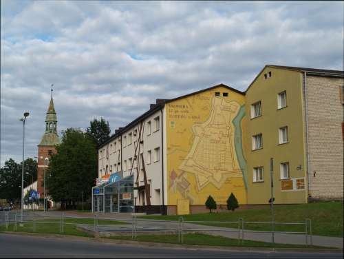 Valmiera (44 years) (Photo!) gets acquainted (#5488415)