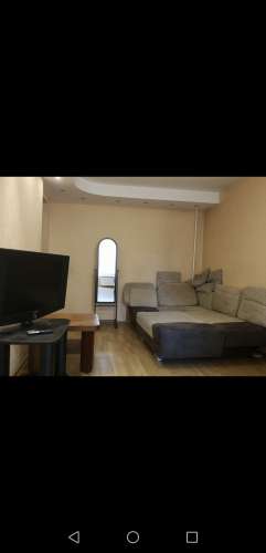Dzivoklis (Photo!) rents or lets apartments (#5498142)